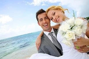 Mariage : quel...