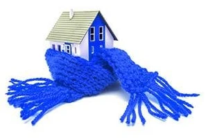 Rénovation...