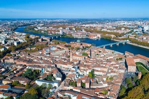 Immobilier Les...