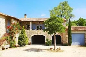 Immobilier :...