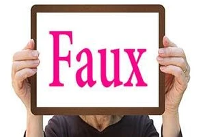 5 idées reçues sur...