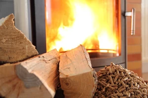 Bien au chaud tout...