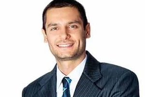 Achat immobilier :...