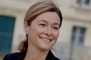 Négociation...
