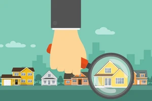 L'immobilier Valeur...