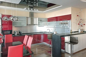 Mobilier Tout pour...