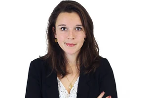 Assurance de prêt...