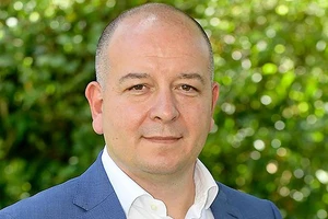 Les études de votre...