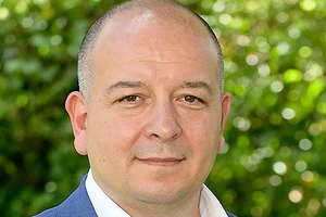 Passer du pacs au...