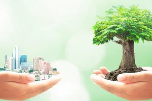 Construire en...