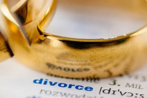 Divorce Faut-il...