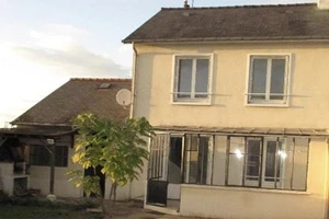 36h immo Vendu en 1...