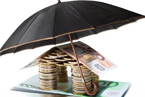Assurance de...