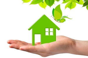Immobilier neuf La...