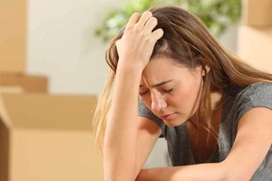 Éviter le stress du...