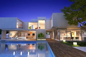 Immobilier : LA...