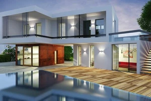 Immobilier,...