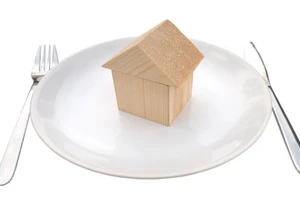 Les recettes pour...