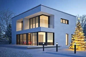 9 bons plans pour...