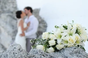 Pacs et mariage :...