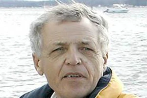 L'adversaire