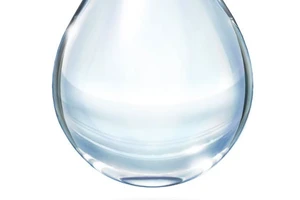 Eau pluviale Les...