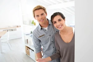 Achat immobilier...