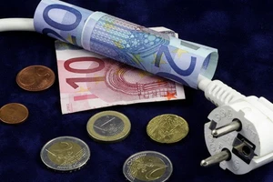 Pourquoi utiliser...
