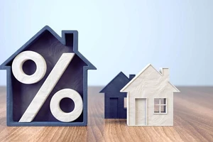 Prêt immobilier Un...