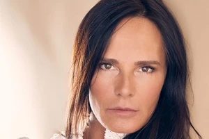Nathalie Marquay...