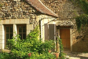 Immobilier : la...