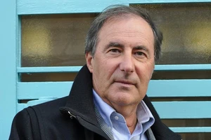 Christian Signol :...