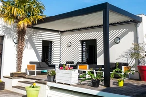 5 astuces travaux...