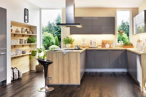 Les petits secrets...