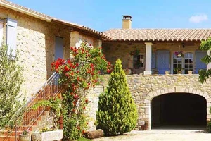 Achat immobilier...
