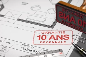 Tout savoir sur la...