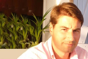 Immobilier : passez...
