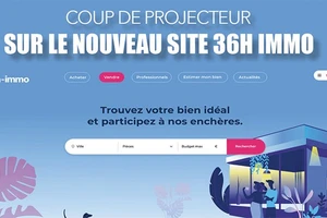 Meilleurs voeux...
