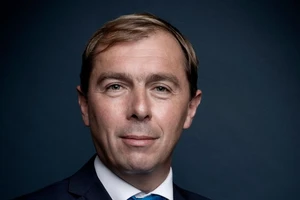 Que 2023 électrise...