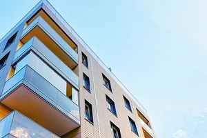 TVA 5,5 % à taux...