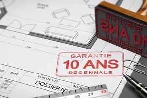 Combien coûte une...