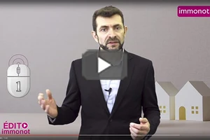 Déclic immobilier ?...