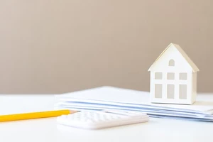 Offre d'achat...