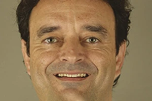 L'immobilier "prix"...