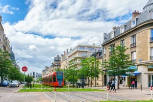 Achetez à Reims :...