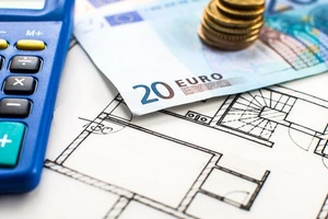 Prix immobilier :...