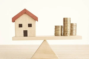 Que risquez-vous en...