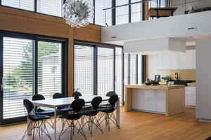 Immobilier neuf :...