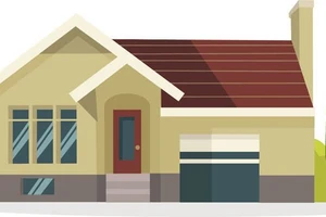 Immobilier : les 7...