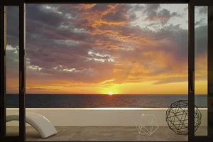 Immobilier littoral...